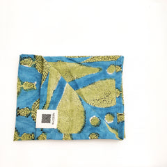 Bandanas & Pocket Squares