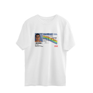 McLovin Tshirt