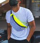 Iso Mile Fanny Pack