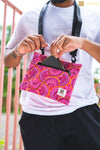 Semi Dream Cross Sling Bag