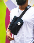 Dark Knight Fanny Pack