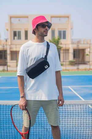 Summer Bucket Hat