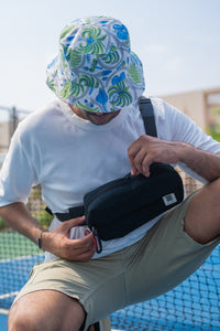 Summer Bucket Hat