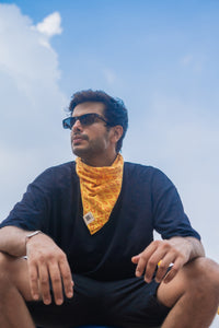 Rerange Bandana