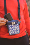 Alfice Pocket Organizer