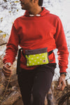 Dreenim Fanny Pack