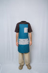 Twist Utility Apron