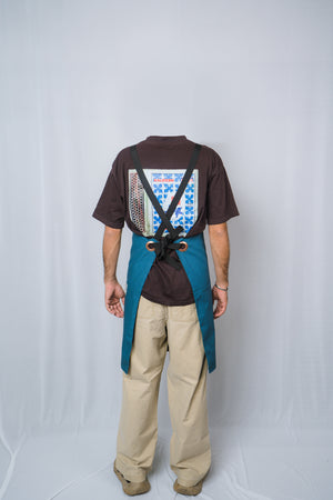 Twist Utility Apron