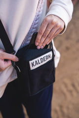 Pocket Organizers