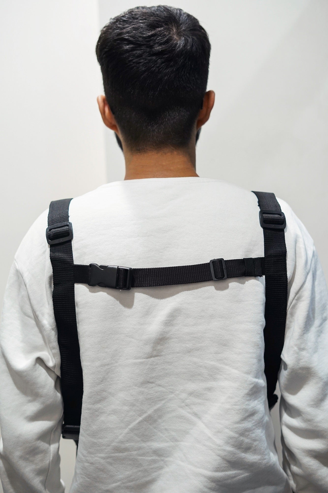 Prime Chest Rig