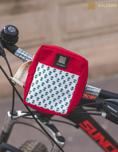 Neot Pocket Organizer