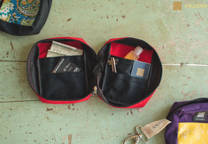 Neot Pocket Organizer