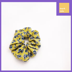 Scrunchie-05