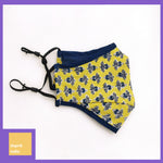Facemask-03